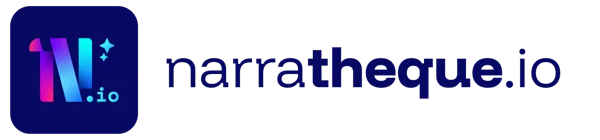 Narrathèque