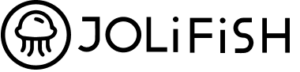 Jolifish