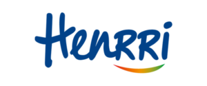Henrri