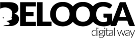 Belooga